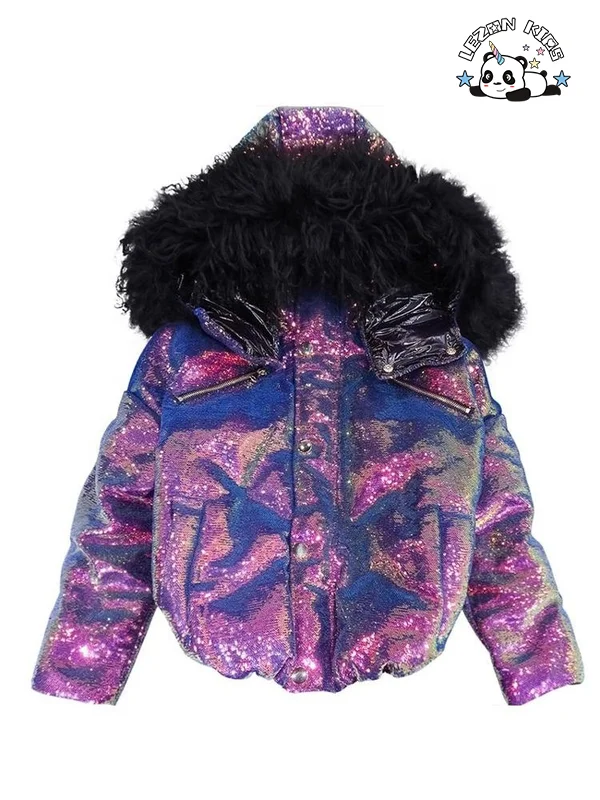 LEZONKIDS - 2020 Custom Children Clothing Frocks for 12 Years Girls Princess Dress Kids